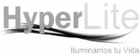 HYPERLITE