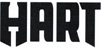 HART
