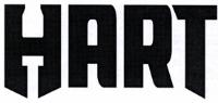 HART