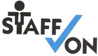 STAFF VON
