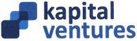 KAPITAL VENTURES