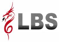 LBS
