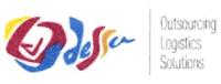 ODESSA OUTSOURCING LOGISTICS SOLUTIONS