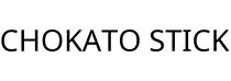 CHOKATO STICK