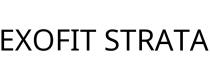 EXOFIT STRATA