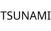 TSUNAMI