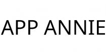 APP ANNIE