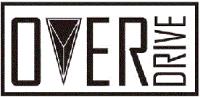 OVERDRIVE