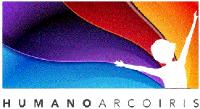 HUMANO ARCOIRIS