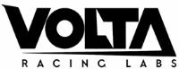 VOLTA RACING LABS