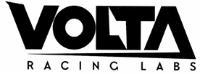 VOLTA RACING LABS