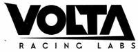 VOLTA RACING LABS