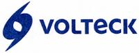 VOLTECK