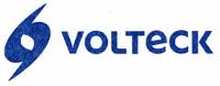 VOLTECK