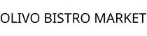 OLIVO BISTRO MARKET