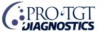 PRO TGT DIAGNOSTICS