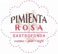 PIMIENTA ROSA GASTROFONDA