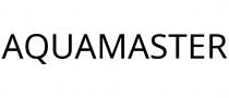 AQUAMASTER