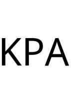 KPA