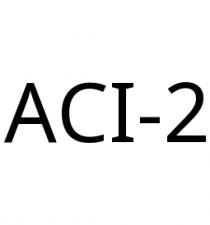 ACI-2