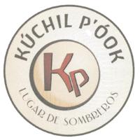 KÚCHIL P'ÓOK KP LUGAR DE SOMBREROS