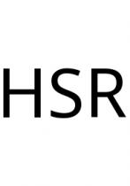 HSR