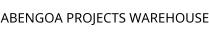 ABENGOA PROJECTS WAREHOUSE