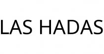 LAS HADAS
