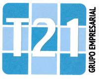 GRUPO EMPRESARIAL T21