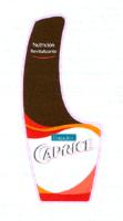 NUTRICION REVITALIZANTE PALMOLIVE CAPRICE