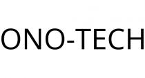 ONO-TECH