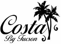 COSTA BY TUCSON