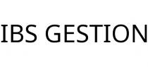 IBS GESTION