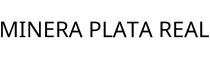 MINERA PLATA REAL