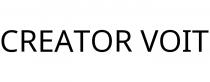 CREATOR VOIT