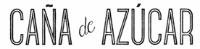 CAÑA DE AZÚCAR