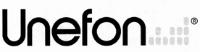 UNEFON