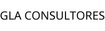 GLA CONSULTORES