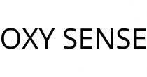 OXY SENSE