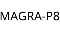 MAGRA-P8