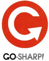 C CO SHARP