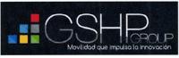 GSHP GROUP MOVILIDAD QUE IMPULSA LA INNOVACIÓN.