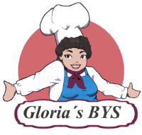 GLORIA S BYS