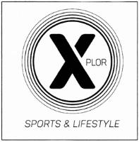 XPLOR SPORTS & LIFESTYLE