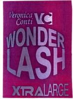 VERONICA CONTI VC WONDER LASH XTRA LARGE