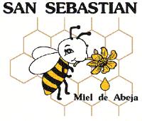 SAN SEBASTIAN
