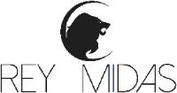 REY MIDAS