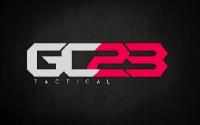 GC23 TACTICAL