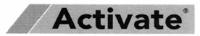 ACTIVATE