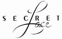 SECRET LACE